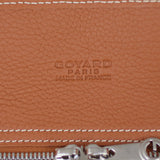 Goyard Sac Hardy PM 2 Stamp