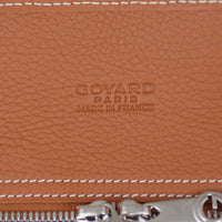 Goyard Sac Hardy PM 2 Stamp