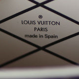 Louis Vuitton Essential Trunk Monogram Stamp