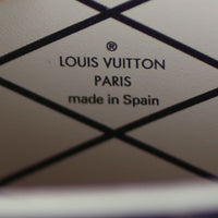 Louis Vuitton Essential Trunk Monogram Stamp