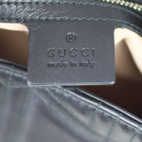 Gucci Dionysus Small Matelasse Hobo Stamp