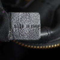 Chloe Paraty Medium Stamp