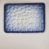 Louis Vuitton Panema Bowly Stamp