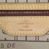 Louis Vuitton Neverfull PM Monogram Stamp