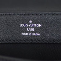 Louis Vuitton Lockme II BB Stamp