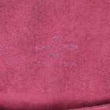 Louis Vuitton Theda GM Monogram Multicolore Stamp