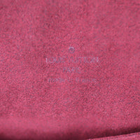 Louis Vuitton Theda GM Monogram Multicolore Stamp