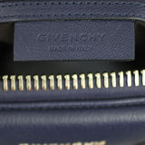 Givenchy Antigona Small Stamp