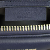 Givenchy Antigona Small Stamp