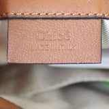 Chloe Faye Backpack Mini Stamp