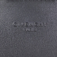 Givenchy Easy Tote Large Stamp