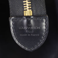 Louis Vuitton Riviera Epi Stamp