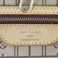 Louis Vuitton Neverfull PM Monogram Stamp