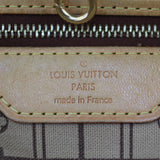 Louis Vuitton Neverfull PM Monogram Stamp