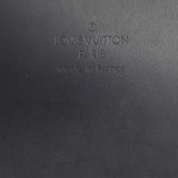 Louis Vuitton Anouchka MM Stamp