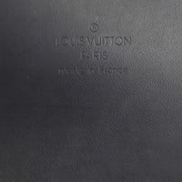 Louis Vuitton Anouchka MM Stamp