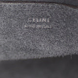 Celine Seau Sangle Bucket Bag Stamp
