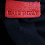 Givenchy Nightingale Medium Stamp