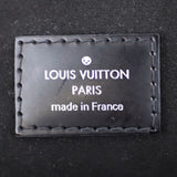 Louis Vuitton Alma GM Epi Electric Stamp