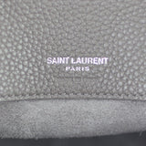 Saint Laurent Sac de Jour Souple Nano Stamp
