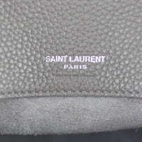 Saint Laurent Sac de Jour Souple Nano Stamp