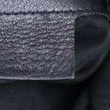 Gucci New Jackie Hobo Medium Stamp