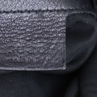 Gucci New Jackie Hobo Medium Stamp