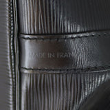 Louis Vuitton Petit Noe Epi Stamp