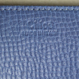 Chloe Drew Nano Stamp