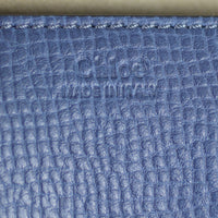 Chloe Drew Nano Stamp