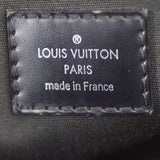 Louis Vuitton Madeleine GM Epi Stamp