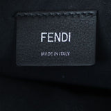 Fendi By The Way Medium Stamp