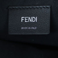 Fendi By The Way Medium Stamp
