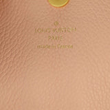 Louis Vuitton Clapton Backpack Damier Ebene Stamp