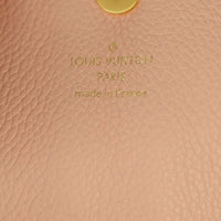 Louis Vuitton Clapton Backpack Damier Ebene Stamp