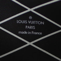 Louis Vuitton Trunk Chain Wallet Epi Stamp