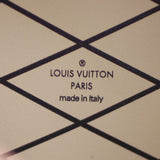 Louis Vuitton Mini Boite Chapeau Reverse Monogram Stamp