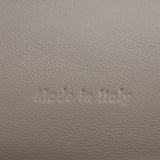 Celine Trotteur Compact Stamp