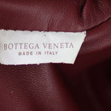 Bottega Veneta The Pouch Stamp