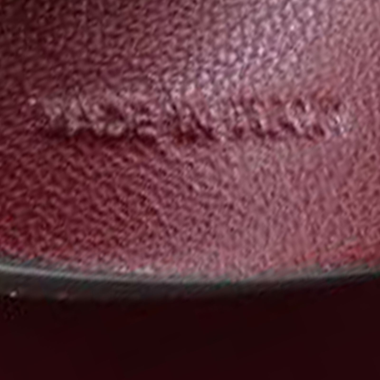 Givenchy Velvet Nano Eden Bag Stamp