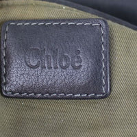 Chloe Marcie Satchel Stamp