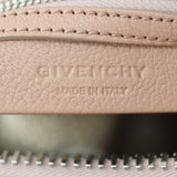 Givenchy Antigona Small Stamp
