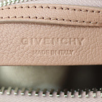 Givenchy Antigona Small Stamp