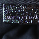 Givenchy Nightingale Medium Stamp