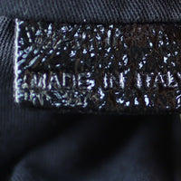 Givenchy Nightingale Medium Stamp