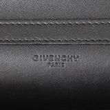 Givenchy Pandora Wallet on Chain Stamp
