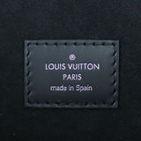 Louis Vuitton Neverfull MM Epi Stamp