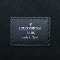 Louis Vuitton Neverfull MM Epi Stamp