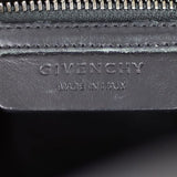 Givenchy Antigona Medium Stamp