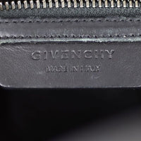 Givenchy Antigona Medium Stamp